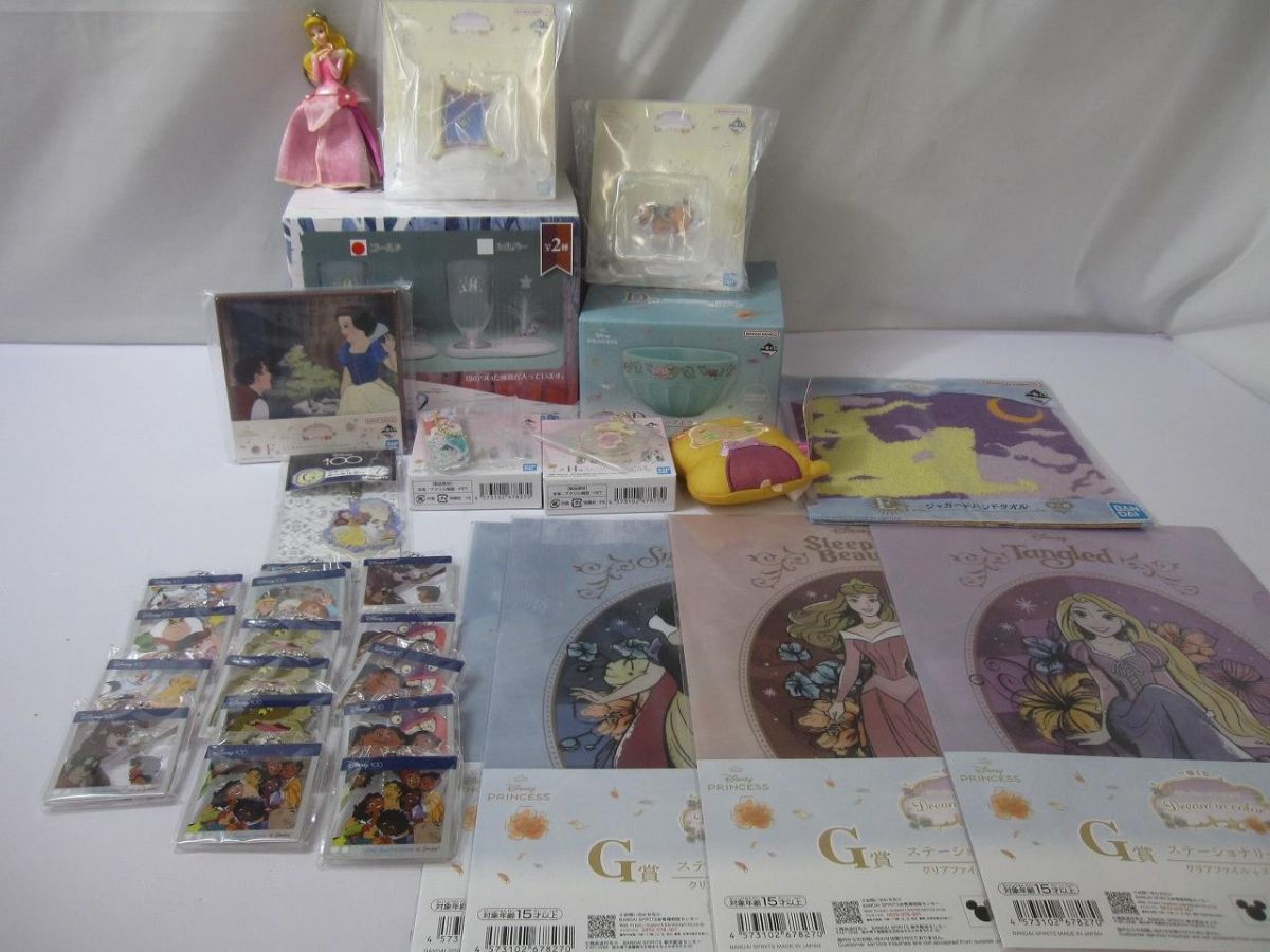 新品】地縛少年 花子くん☆プリカフェ 限定 ミニ クリアファイル／普