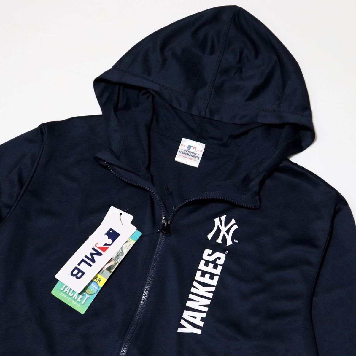 新品】新品未使用 Levi
