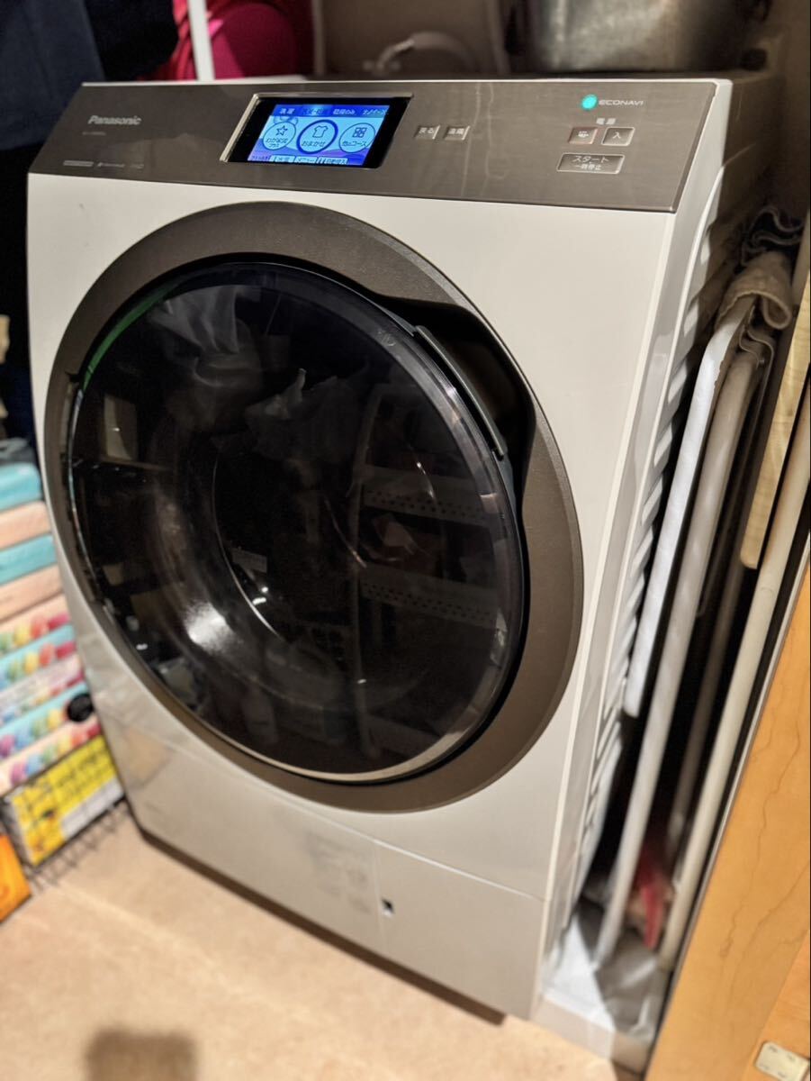 パナソニック CS-J259C-W エアコン Eolia（エオリア） Jシリーズ