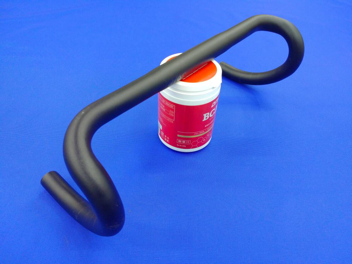 中古】◎ GIANT MR4 純正ドロップハンドル 分割可能 中古珍品 ◎の