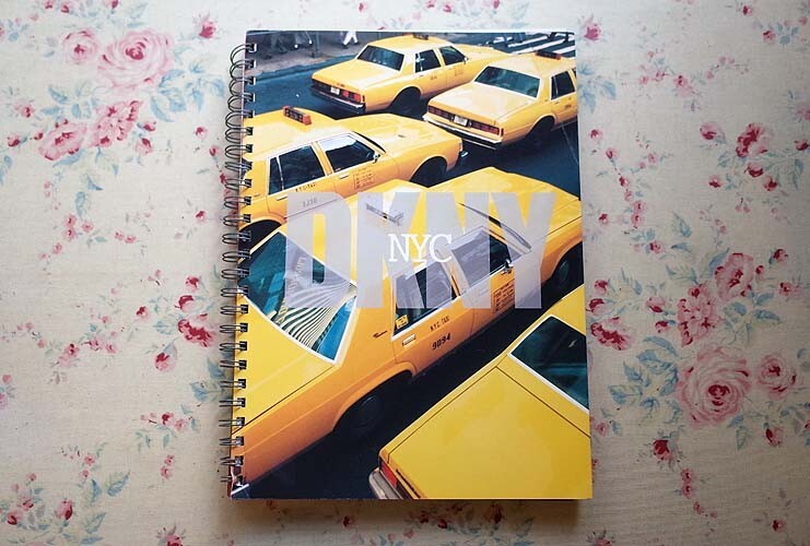 中古】27789/ピーター・リンドバーグ 写真集 Peter Lindbergh Selected