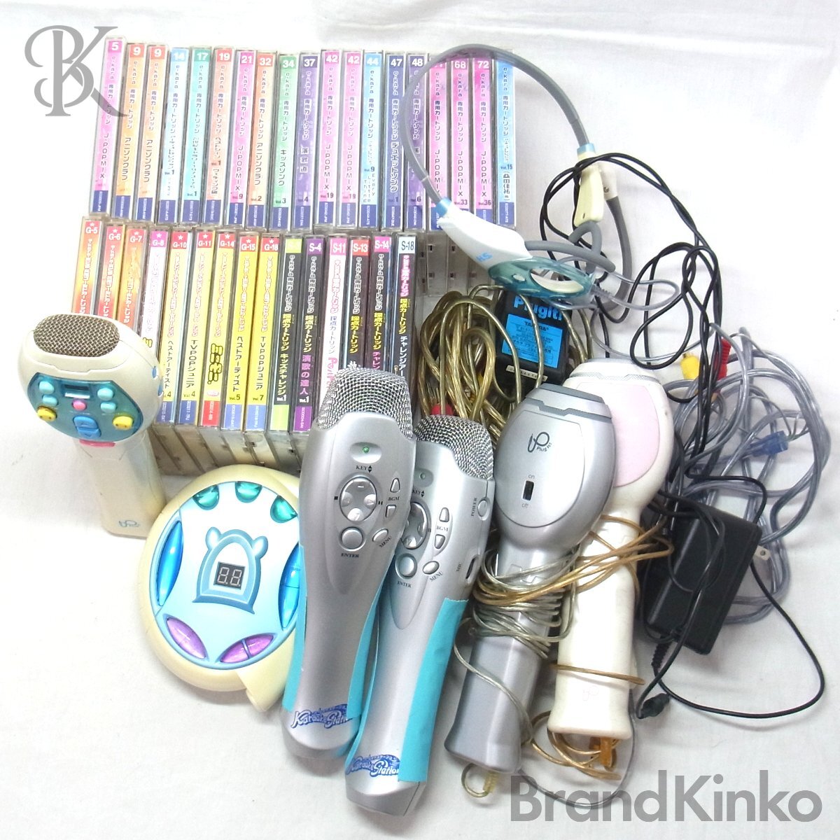 新品】☆タカラ☆イーカラe-kara専用カートリッジ71 J-POPMIX 浜崎