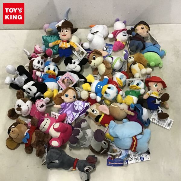 中古】大量出品中！ タカラトミーアーツ限定400個 スターウォーズ