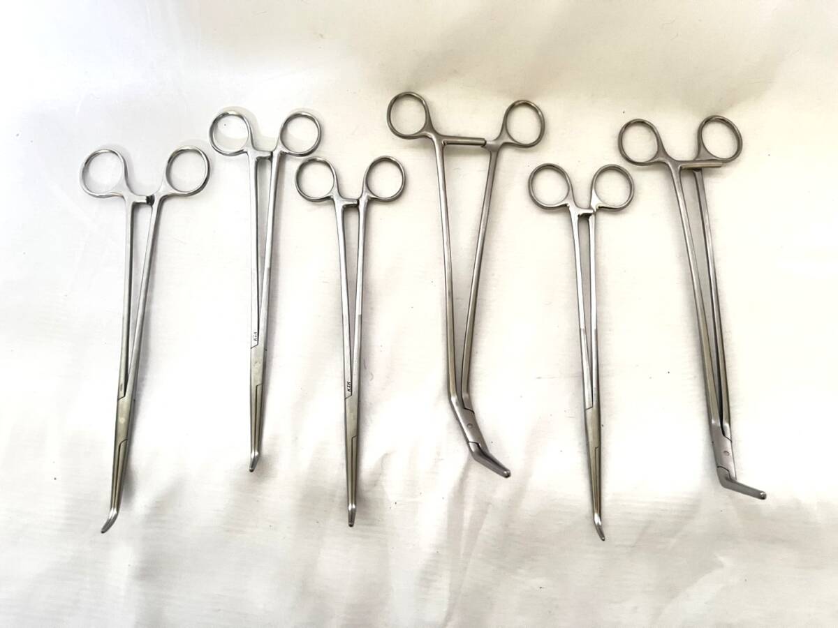 新品】MIZUHOIKA◇微小骨鋼線刺入子【ピンバイス】整形医療機器◇手術