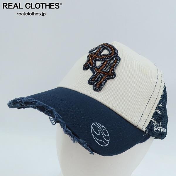 中古】RHC Ron Herman ロンハーマン YOSHINORI KOTAKE みなとみらい