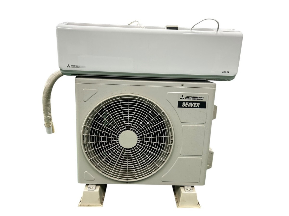 中古】◎冷房 暖房 兼用 窓用エアコン ウィンドエアコン ウインド 