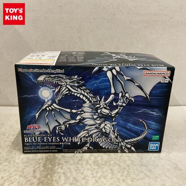 当時物　遊戯王デュエルモンスターズ 非売品販促用　クリアファイル　KONAMI 新品】非売品 新品 未開封 遊戯王デュエルモンスターズ クリアファイル