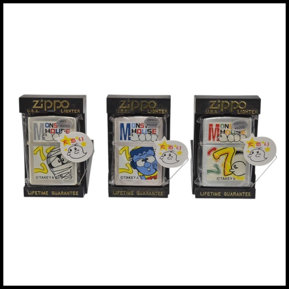 新品】【新品未開封】 VHS 大攻略 究極のランプ打法 / 中野英雄 古尾谷