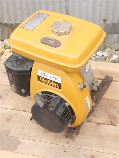 中古】富士ロビンRobin 刈払機 草刈機 NB2310 ロングシャフト パイプの 中古】富士ロビンRobin 刈払機 草刈機 NB2310 ロングシャフト パイプの