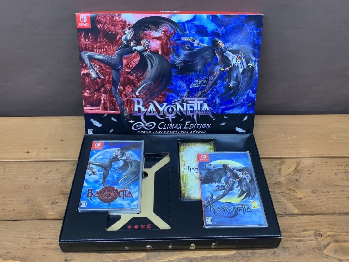 中古】同人TRPG マスカレイドスタイル セットの落札情報詳細 - Yahoo