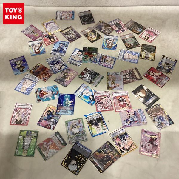 美品】プレシャスメモリーズ NEW GAME! 飯島 ゆん SP ※直筆サイン