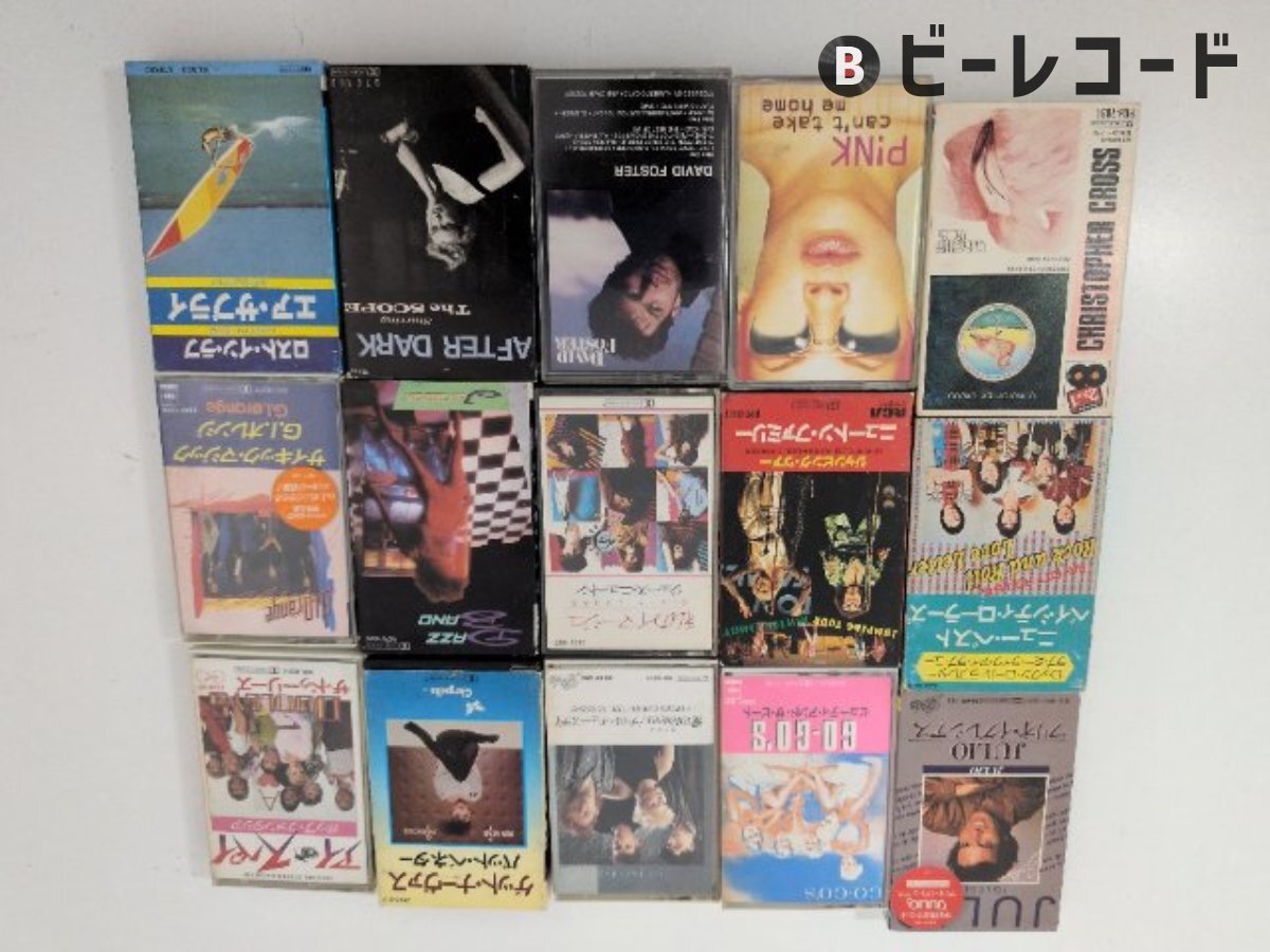 中古】(帯付) NEWTON FAMILY GREATEST HITS (ニュートン・ファミリー
