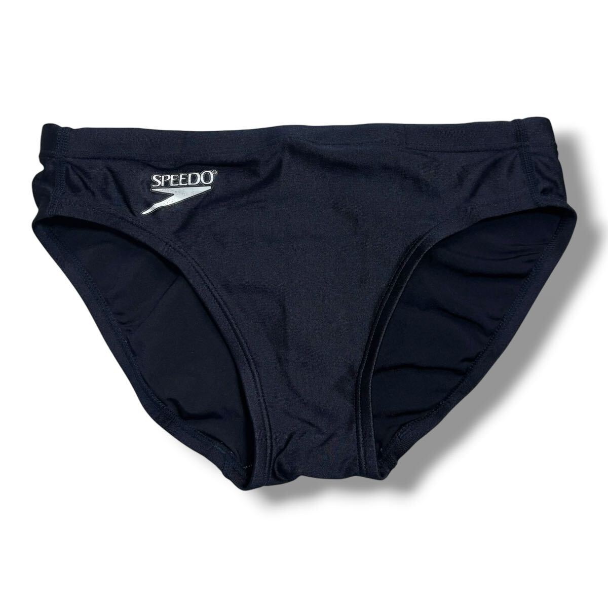 speedo(旧ミズノ)イトマンスイミング選手用競泳水着の落札情報詳細