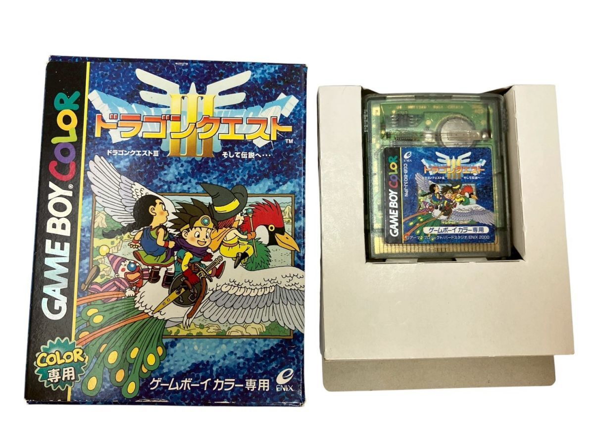 中古】ドラゴンクエスト カンダタこぶん ソフビ フィギュア ドラクエ