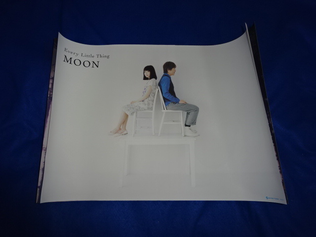 中古】Every Little Thing ELT 持田香織 グッズセット ライブ冊子