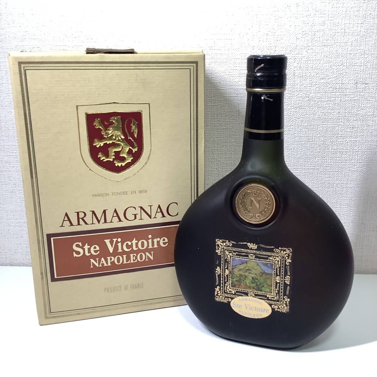 希少】R.LALIQUE ルネ・ラリック カーマスコット VICTOIRE ヴィク