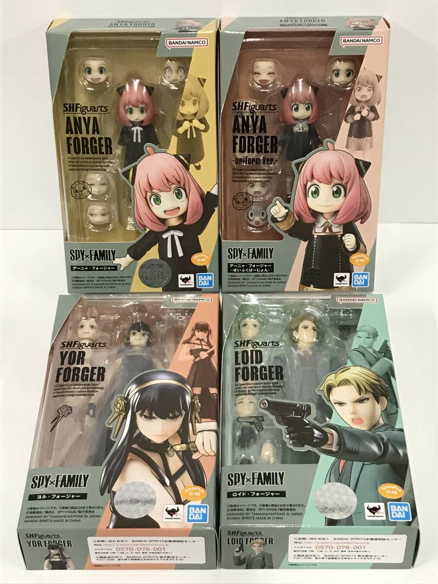中古品着ぐるみ【二次会・イベントなどに】　ヨル　フォージャー風　着ぐるみ 未使用】着ぐるみ ヨル・フォージャー スパイファミリー 美少女 マスク