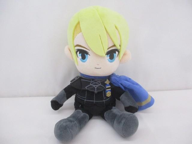 新品】ファイアーエムブレム サイファ 第18弾 雄飛のオラトリオ SR+