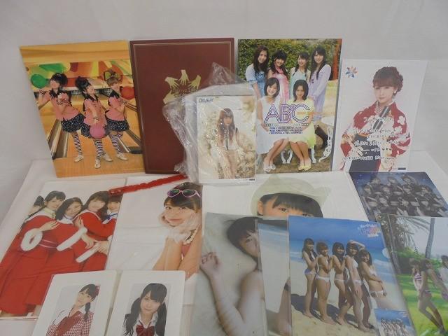 Berryz工房：嗣永桃子、夏焼雅、熊井友理奈、菅谷梨沙子、清水佐紀