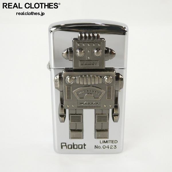 クラリオン RADIO FASHION SERIES 復刻版アンティークラジオ HR-1100A