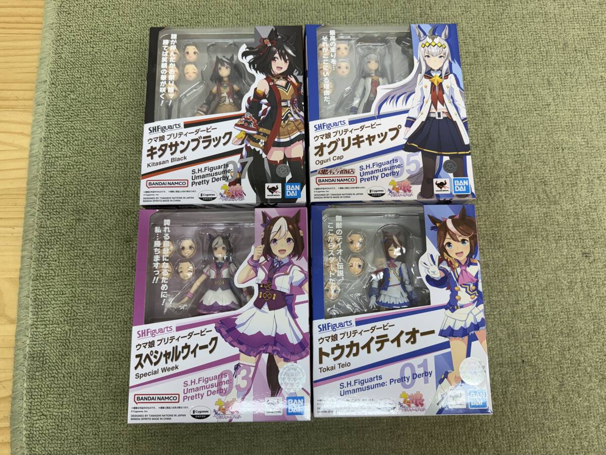 中古】JRA 非売品ポスター ヒーロー列伝 トウカイテイオー B1サイズの