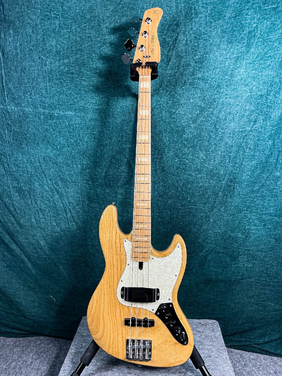 極美品CD】マーカス・ミラー『Power:The Essential Marcus Miller
