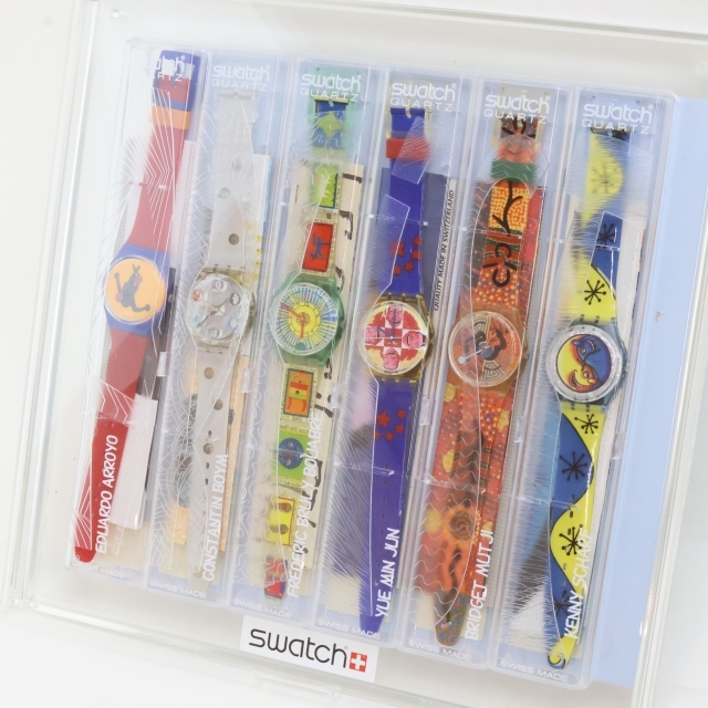 ☆たまゆら色の月の船 [同人音楽] りする×しるばーな (アーティスト