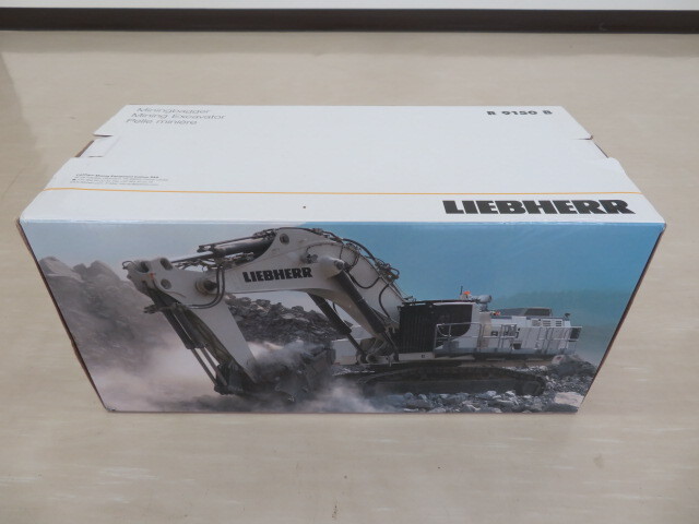 新品】【新品】内宮運輸機工 限定カラー KA-1300R 130tオールテレーン