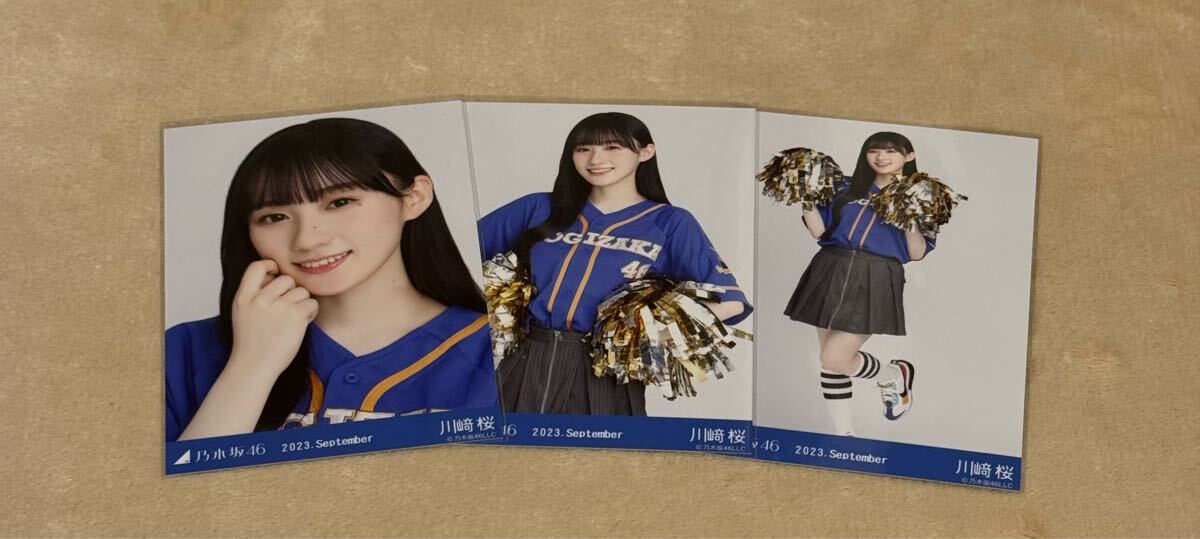 NMB48 上枝恵美加 2014 September -rd ≪水着≫ 生写真の落札情報詳細