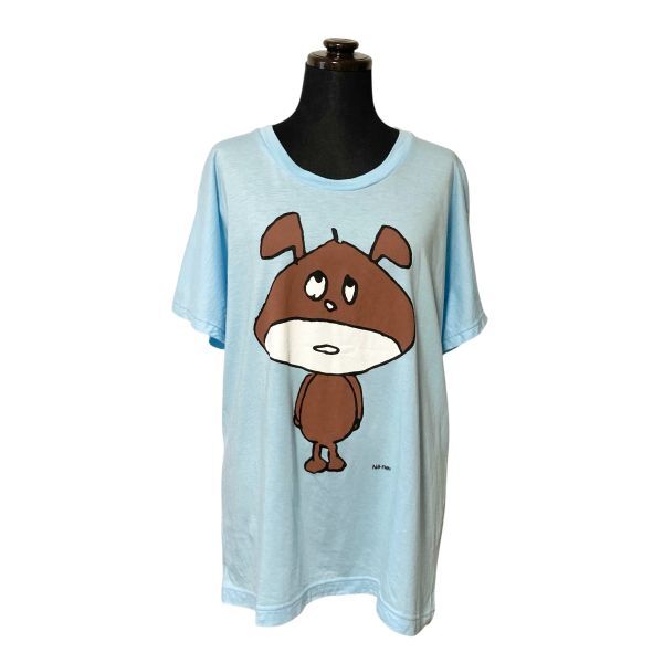 新品】新品 正規品 Ne-net ネ・ネット にゃー ちょっこりさん BIG