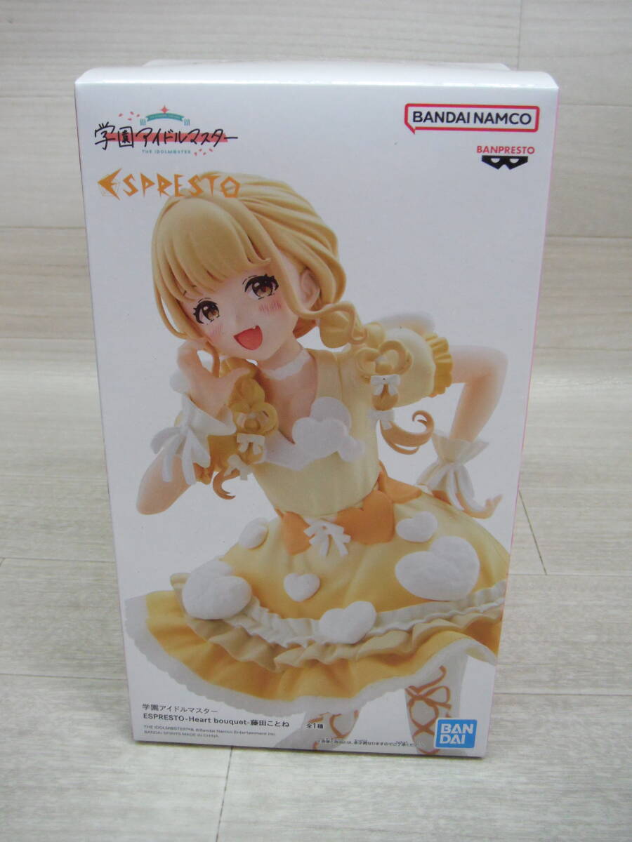 新品】アイカツ！ 星宮いちご 大空あかり ポストカード2枚セット