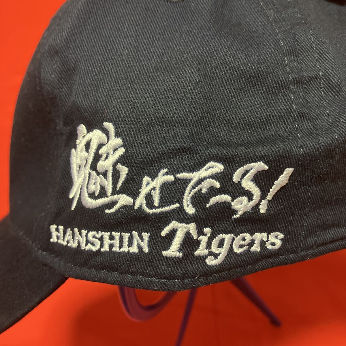 1936年職業野球創設期 大阪タイガース OSAKA復刻ユニフォーム 阪神