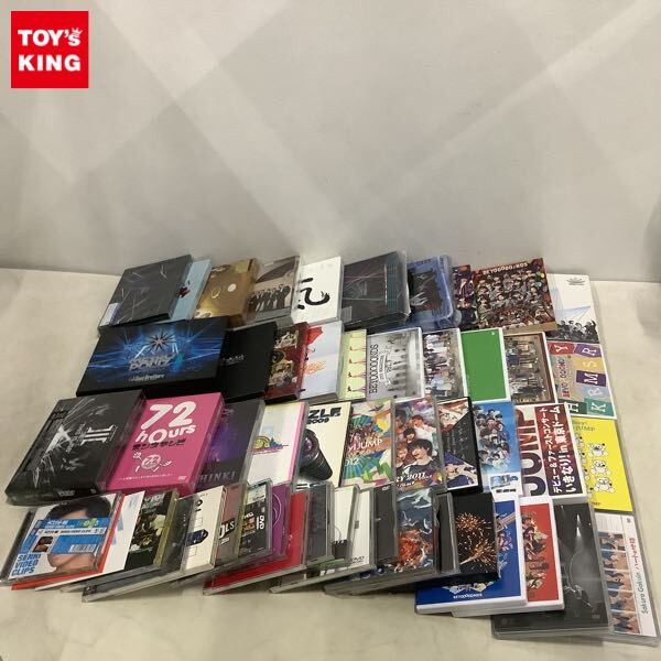 中古】即決・中古・レスリー・キー 写真集『SUPER LOVE』/NAOTO NAOKI