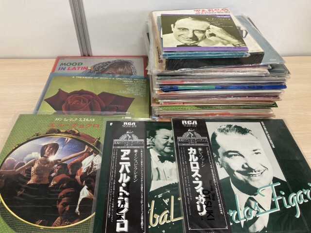 新品】【直筆サイン】黄昏のフォルクローレ 鈴平ひろ先生 複製色紙＋