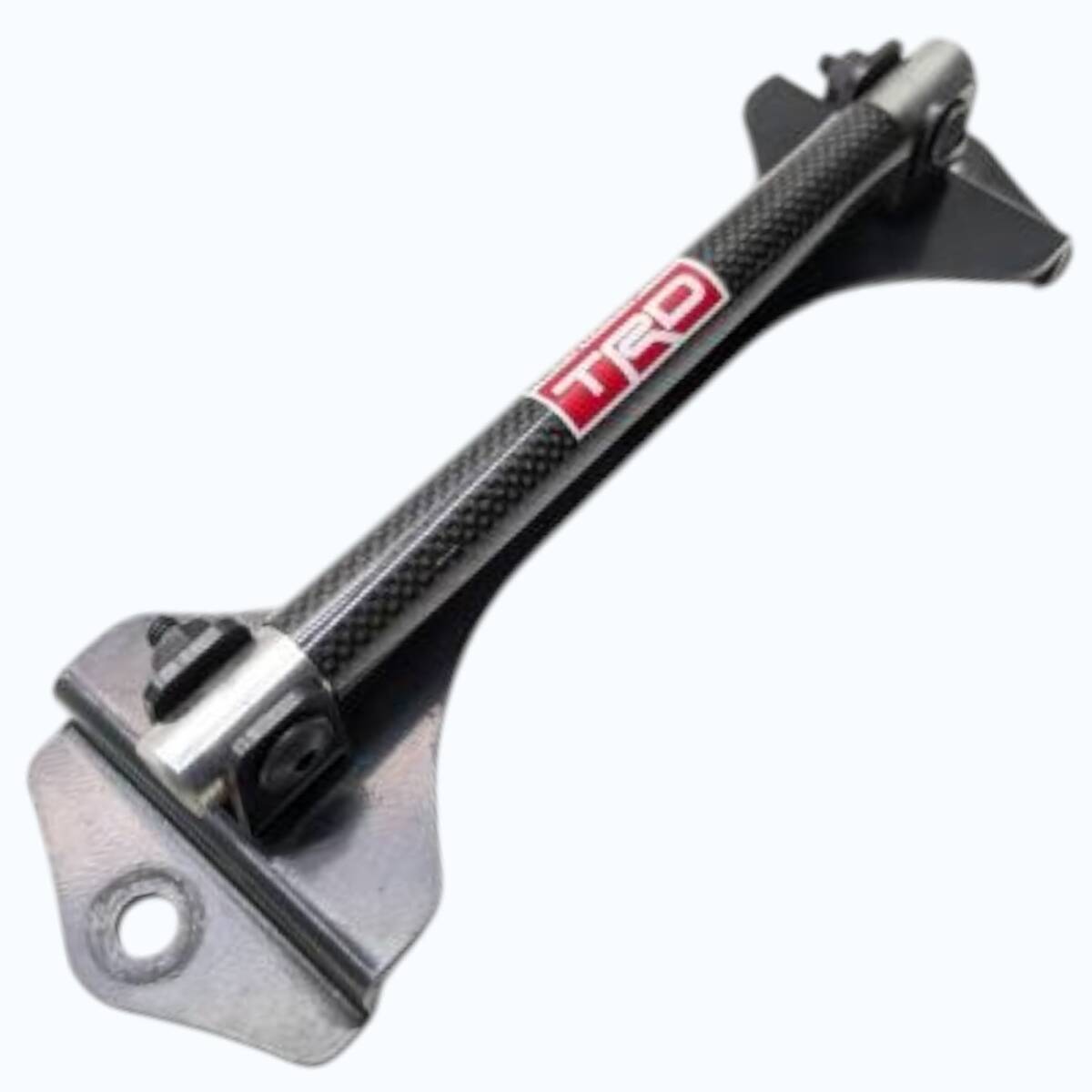 86 trd バッテリークランプ zn6 brz zc6 TRD, Battery Clamp 86/BRZ
