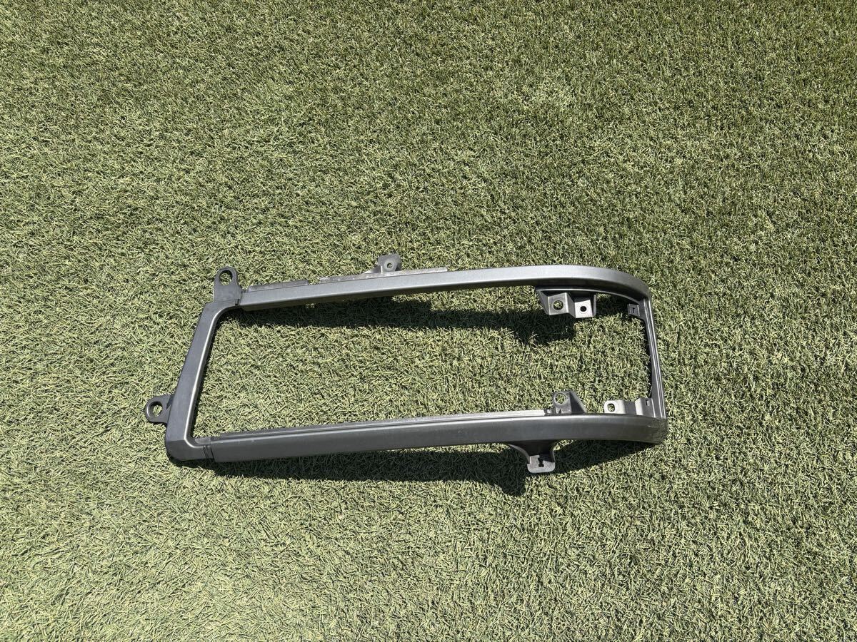 中古］ 日野 KL-プロフィア 右ヘッドライト HID スーパードルフィン
