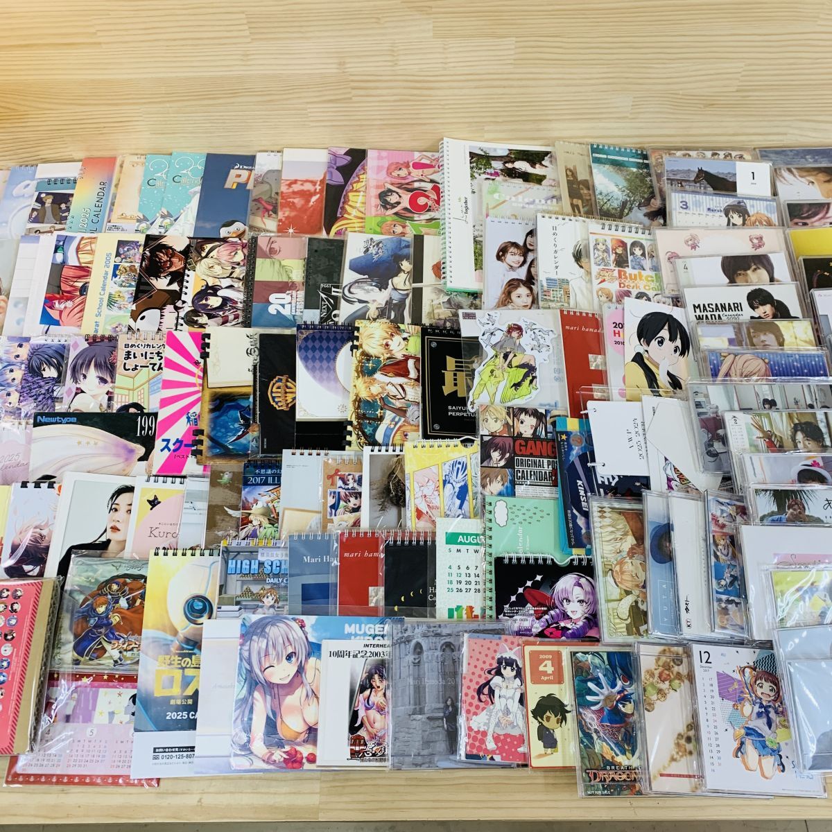 新品】私立恵比寿中学 松野莉奈 いつもそばにいてね キーホルダー