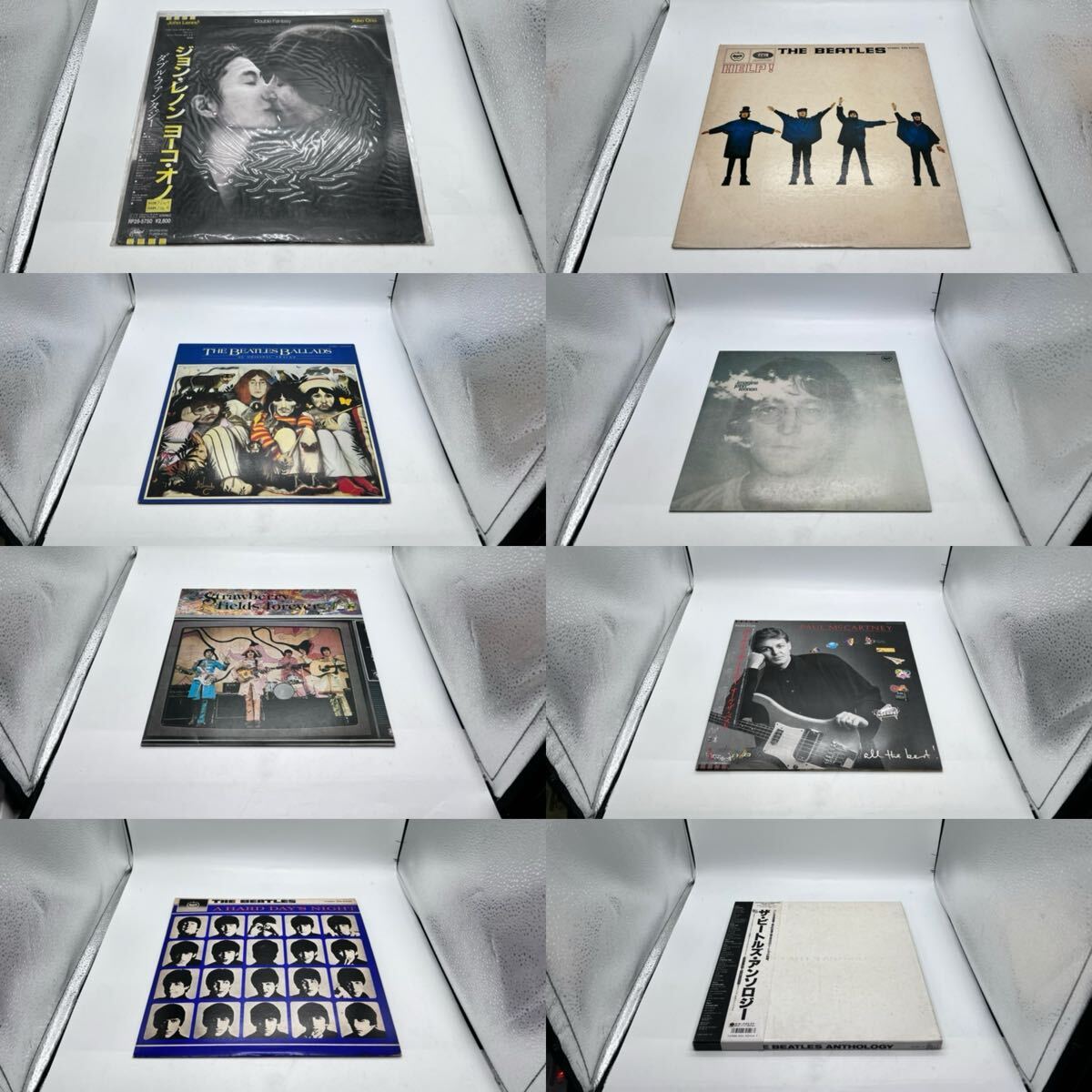 CD】NAKED The Best Ballads ネイキッド ザ・ベスト・バラッズ 洋楽
