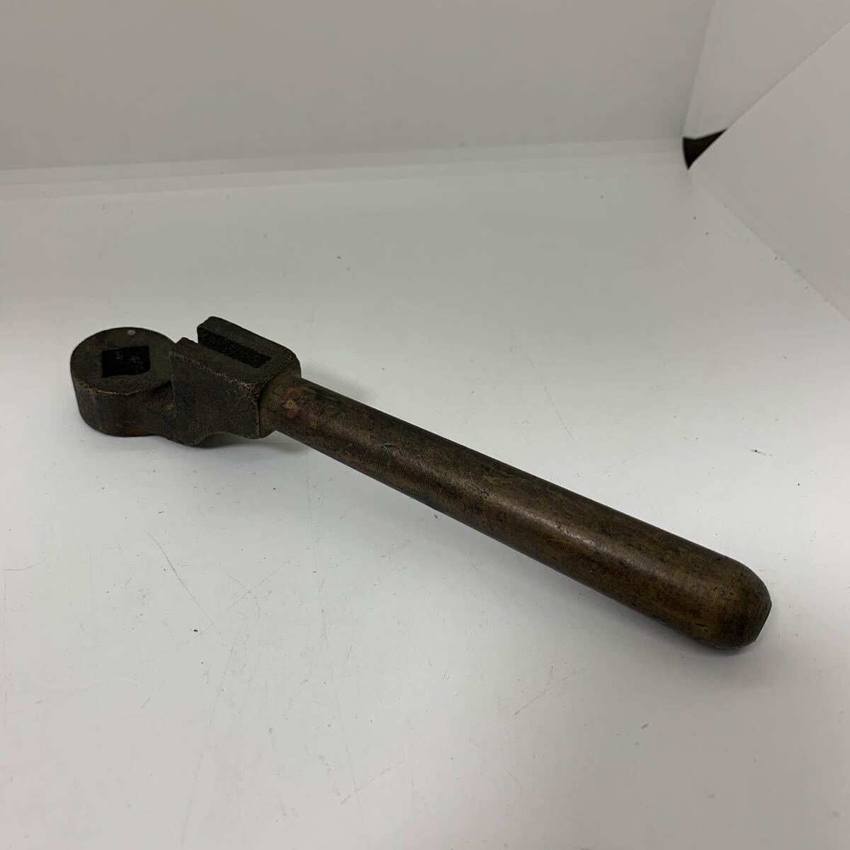 中古】【レア】0系 新幹線 ブレーキハンドル の落札情報詳細 - Yahoo