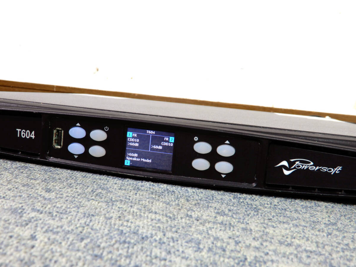 ローランド4チャンネルパワーアンプSRA-804の落札情報詳細 - Yahoo