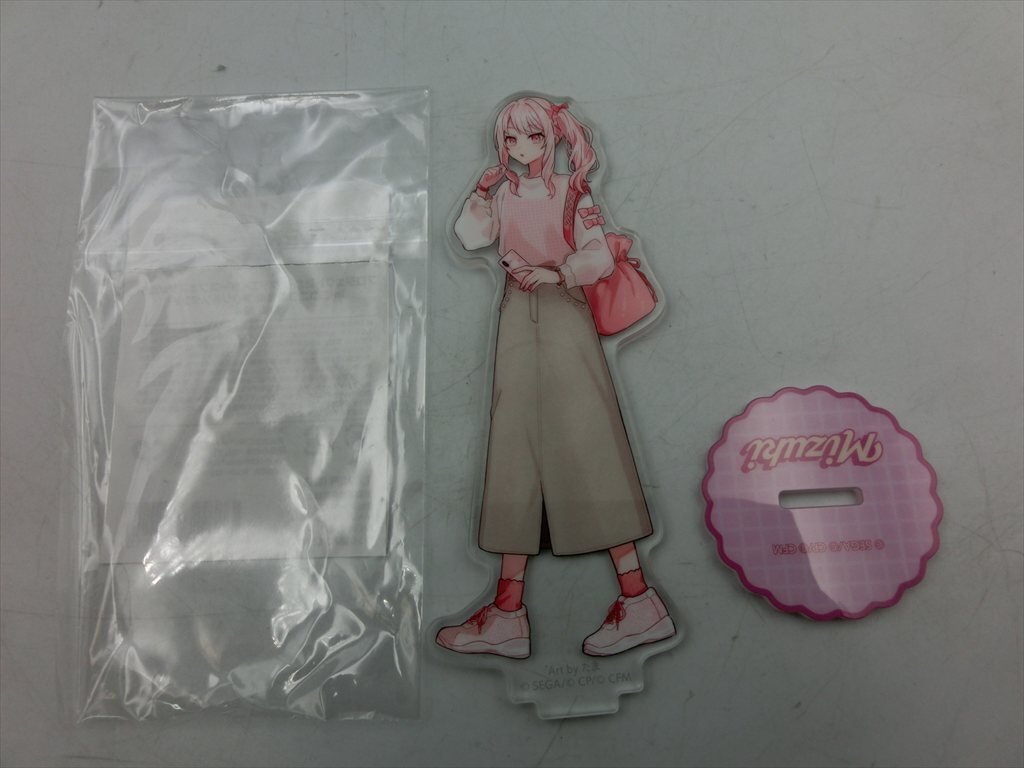 新品】ニコニコ超会議2019 4/27 優先入場券 1-2枚 4月27日 幕張メッセ