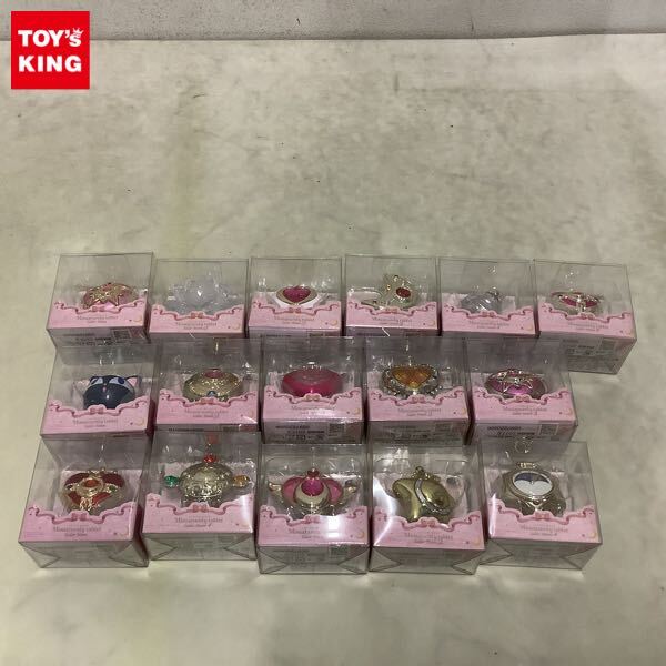 中古】ユタカ美少女戦士セーラームーン Super S ムーンクライシスお