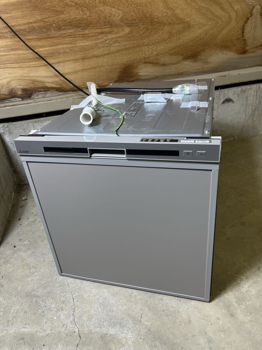 昭和レトロ 三菱扇風機 MITSUBISHI 天井扇 40cm CY40-F2の落札情報詳細