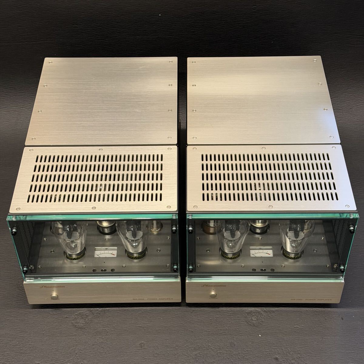 アンプ western electric rep93a 中古】CDライントランス Western Electricウェスタン REP 93A 刻印の