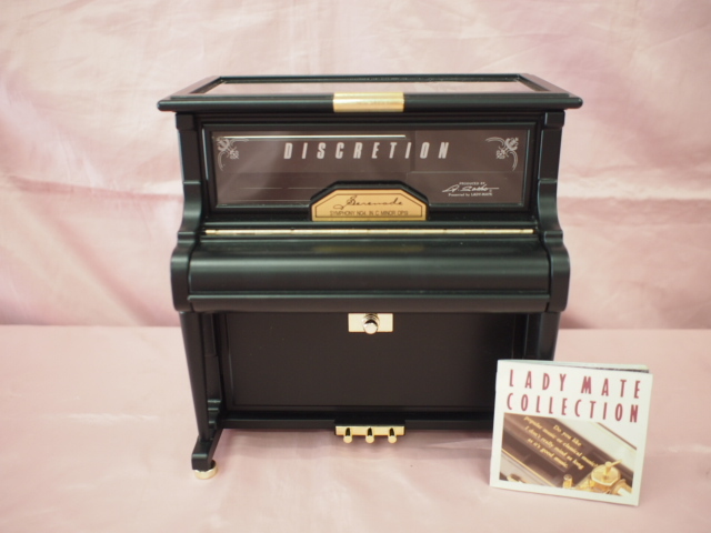 中古】(8cm CD) 西城秀樹「 2Rから始めよう / リフレインが叫んでる