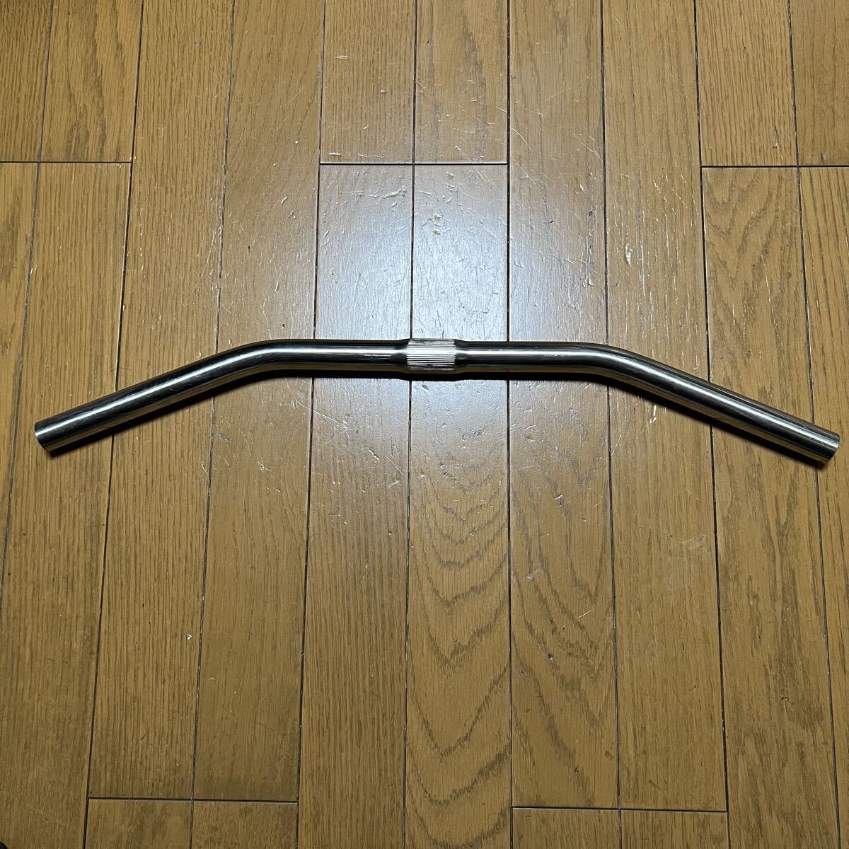 イーストン EASTON EC90 カーボン ハンドル フラットバー ハンドル幅 