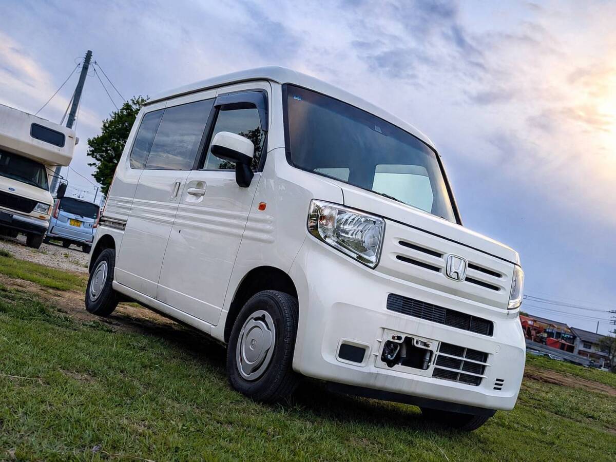 新品】《J-TECH S6》14×4.5J+45 N-BOX コペン ワゴンR アクティ N-VAN 