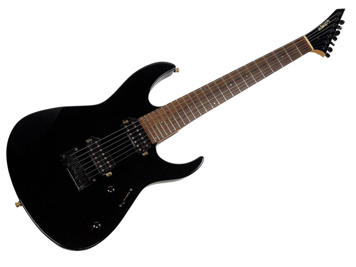中古】Fender リバースヘッド ラージヘッド ナット幅 40mm ナロー