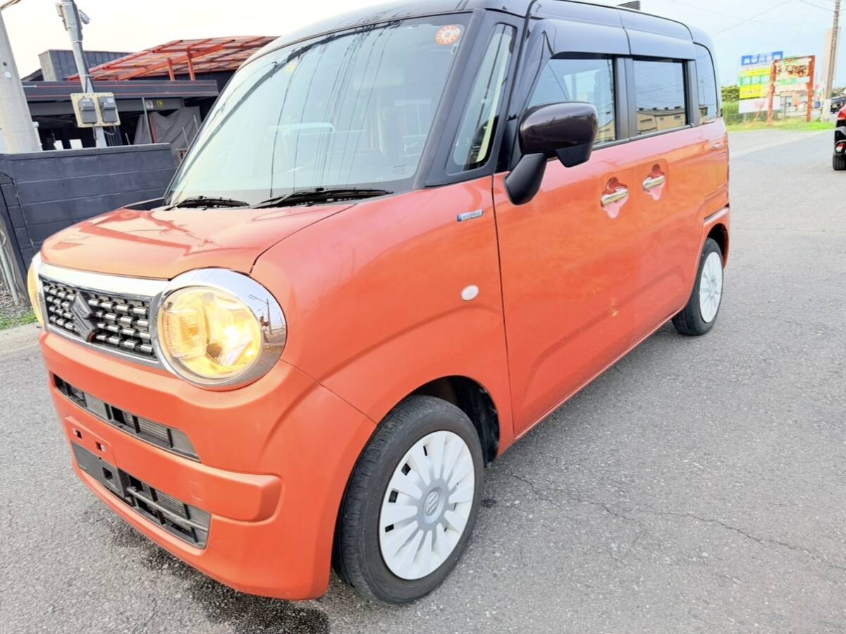 ◇新垣結衣 直筆サイン入り生写真◇ドラマ スマイル◇ポラ チェキ 抽