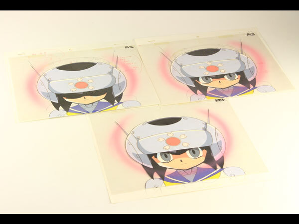 突撃！パッパラ隊】☆VHSビデオテープ 1～6まとめて☆の落札情報詳細